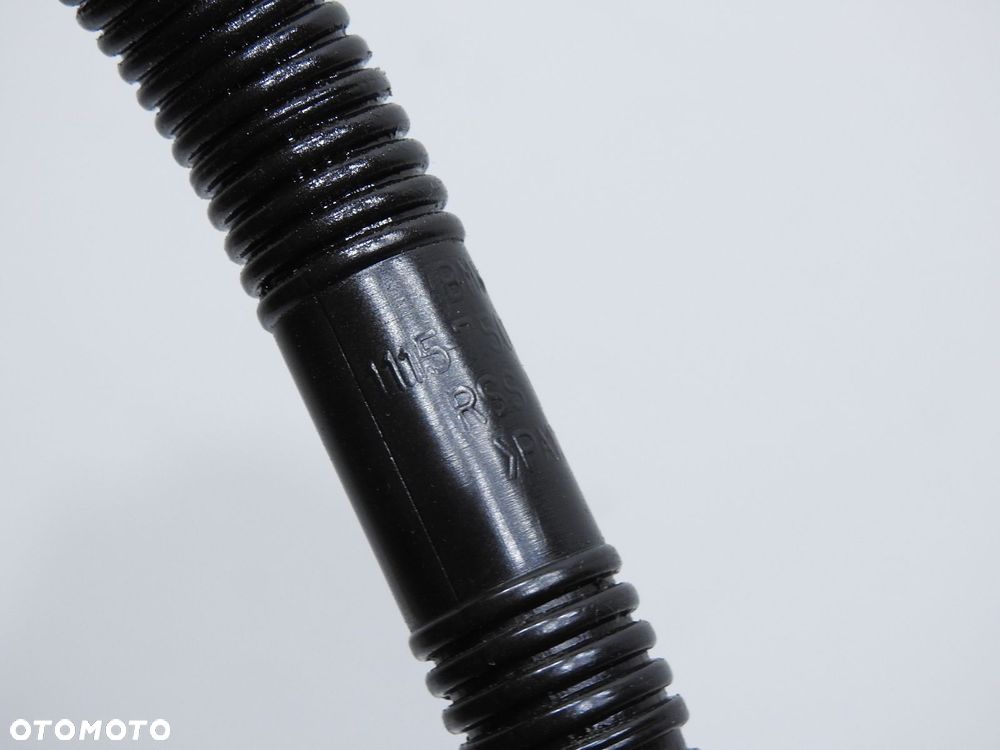 PRZEWÓD ODMY BMW E90 E91 2.0B - 6