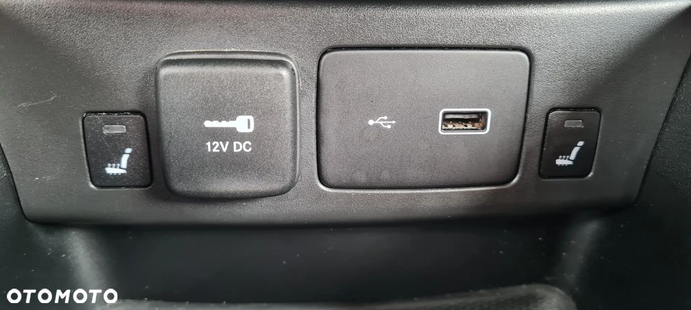 Fiat Tipo 1.4 16v Lounge - 30