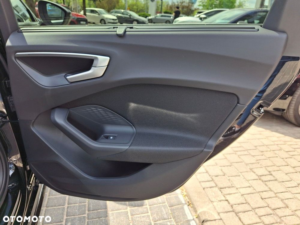 Audi A5 Avant - 23