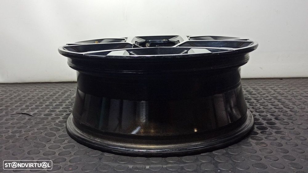 PNEU CITROEN C3 AIRCROSS FEEL - 5