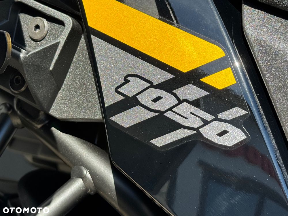Suzuki V-STROM - 23