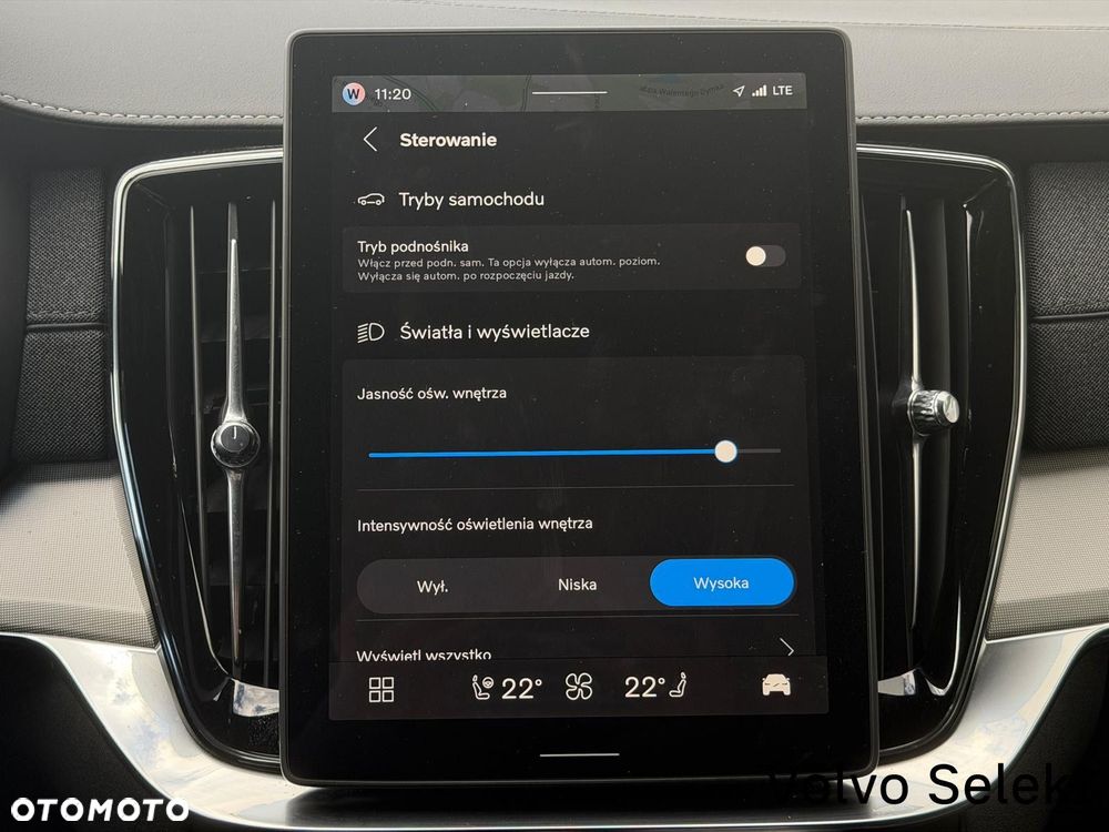 Volvo XC 90 - 28