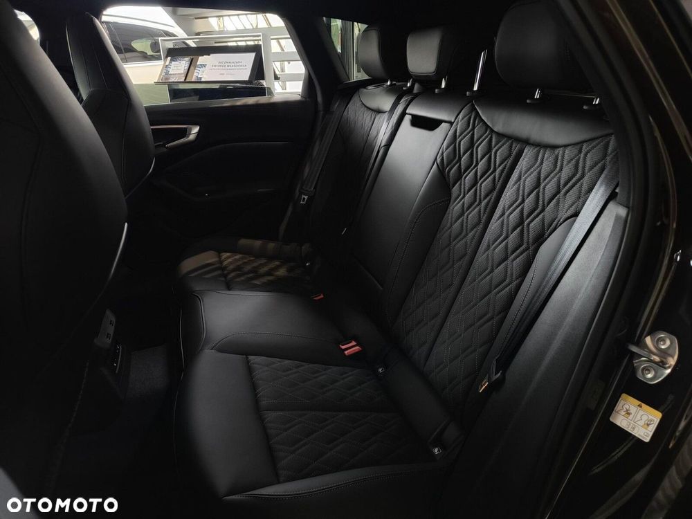 Audi A5 Avant - 10