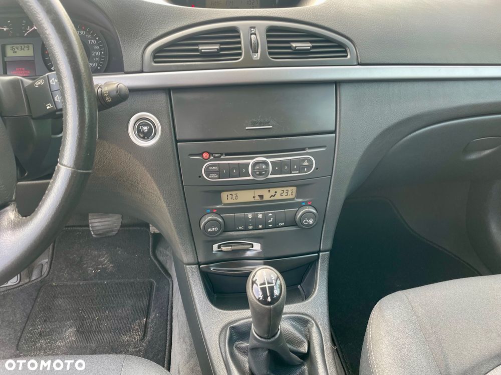 Renault Laguna - 27