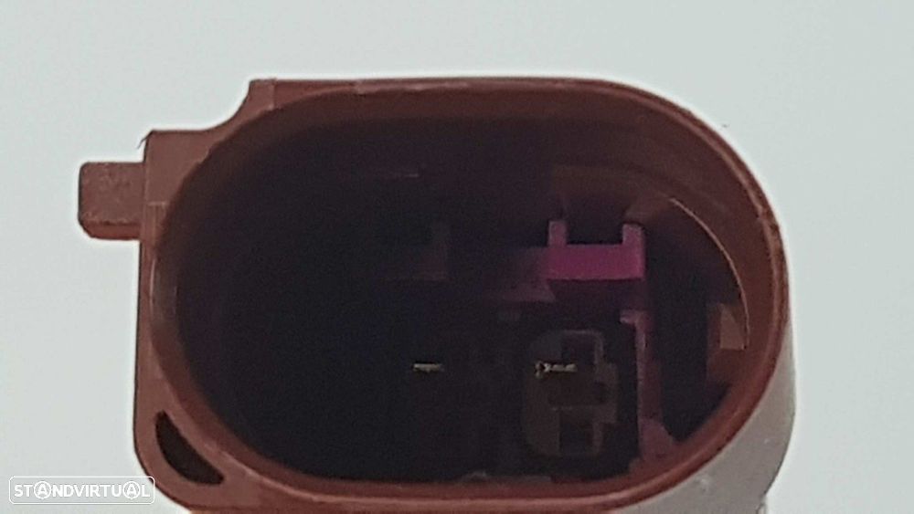 SONDA LAMBDA SEAT LEON SPORTSTOURER (KL8) XCELLENCE - 3