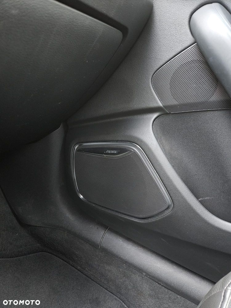 Audi Q3 40 TFSI Quattro S-Line S tronic - 6