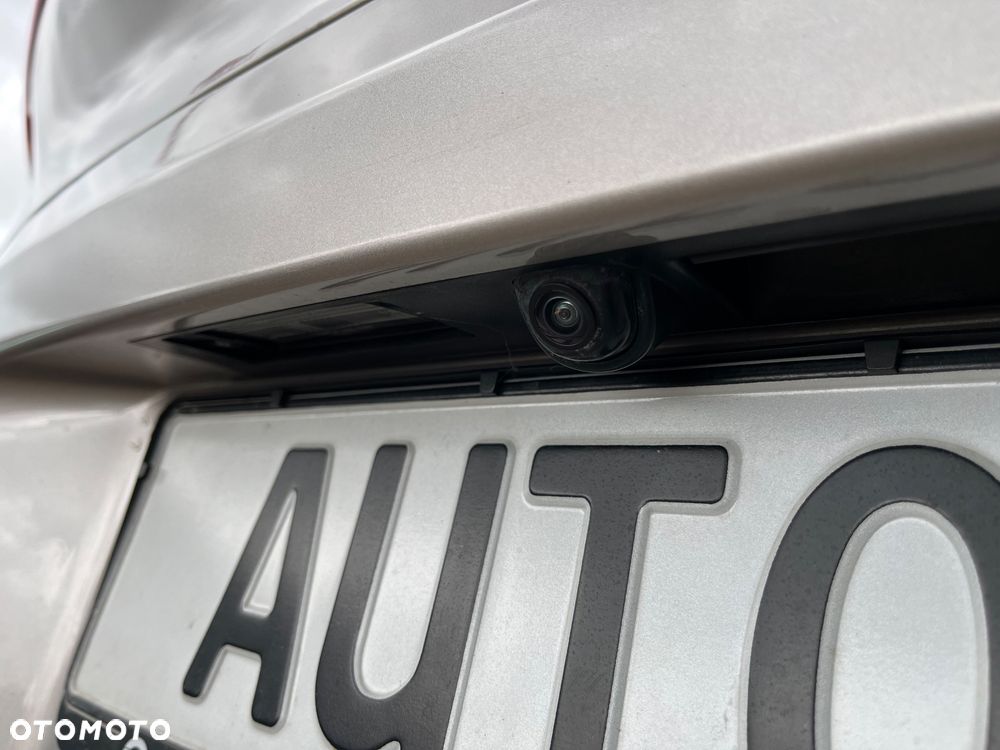 Hyundai Tucson 2.0 CRDi 2WD Trend - 33