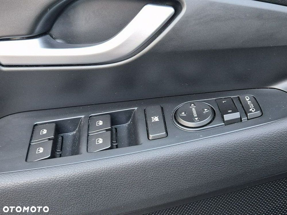Hyundai i30 - 23