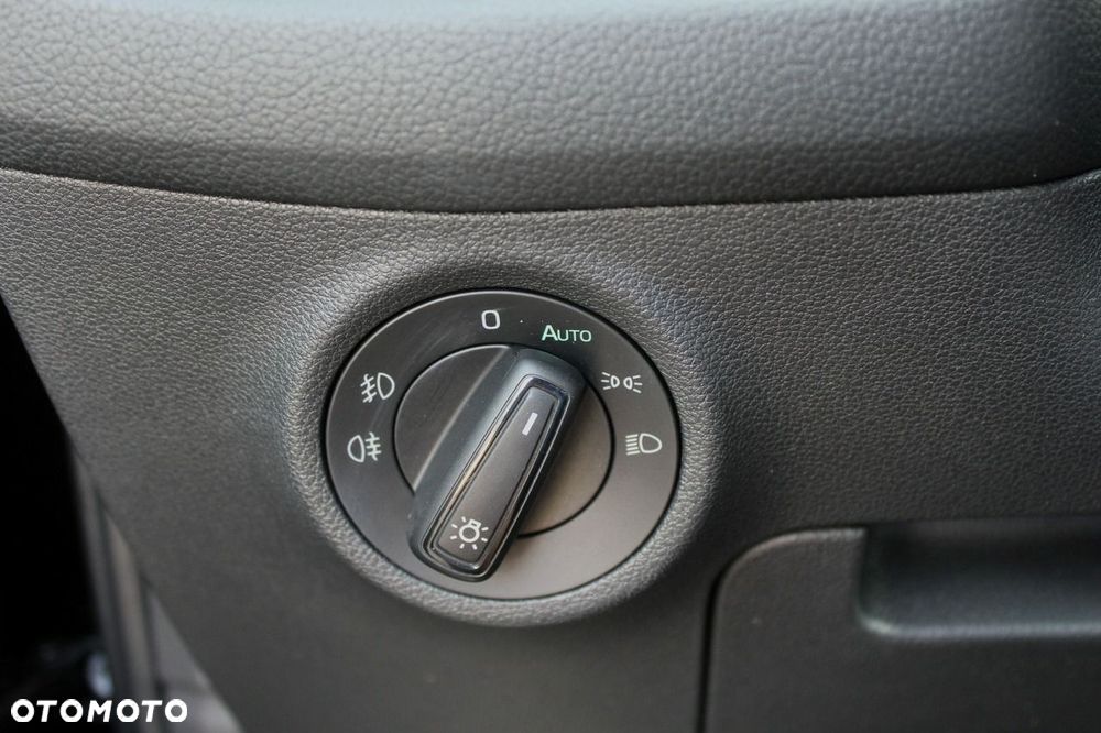 Skoda Kodiaq 2022