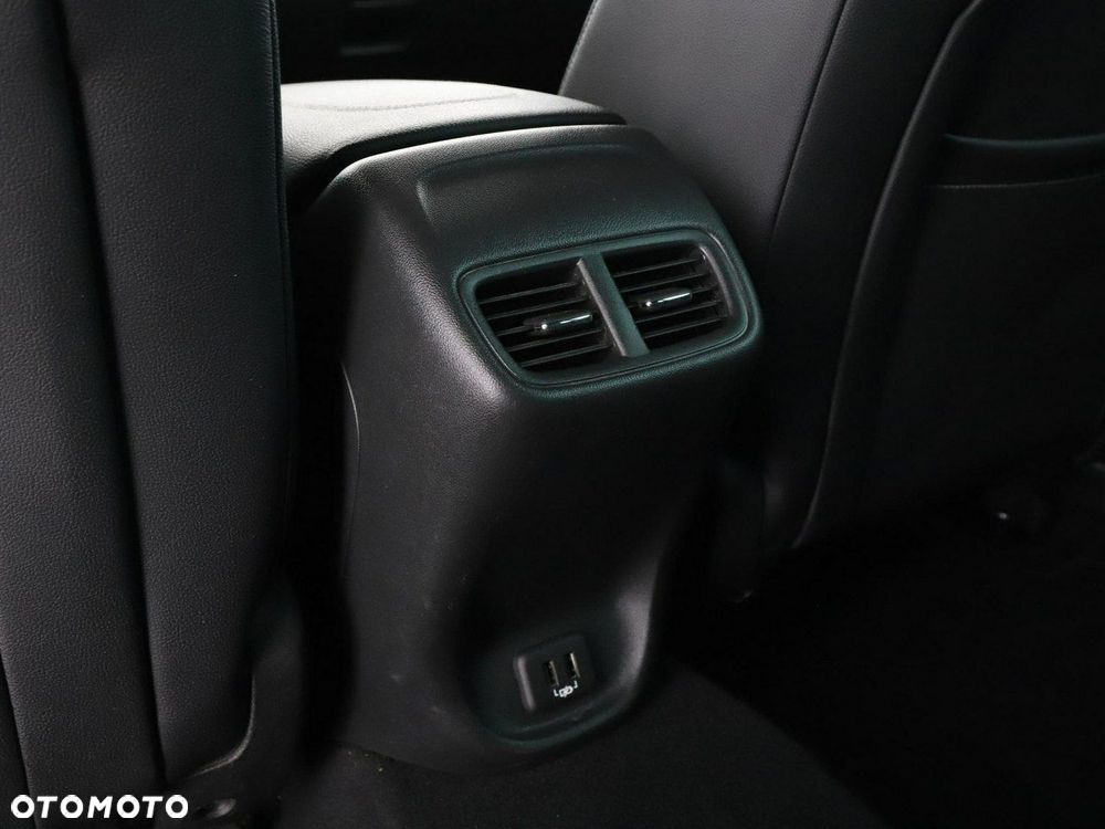 Opel Insignia 1.5 CDTI Business Elegance S&S - 35