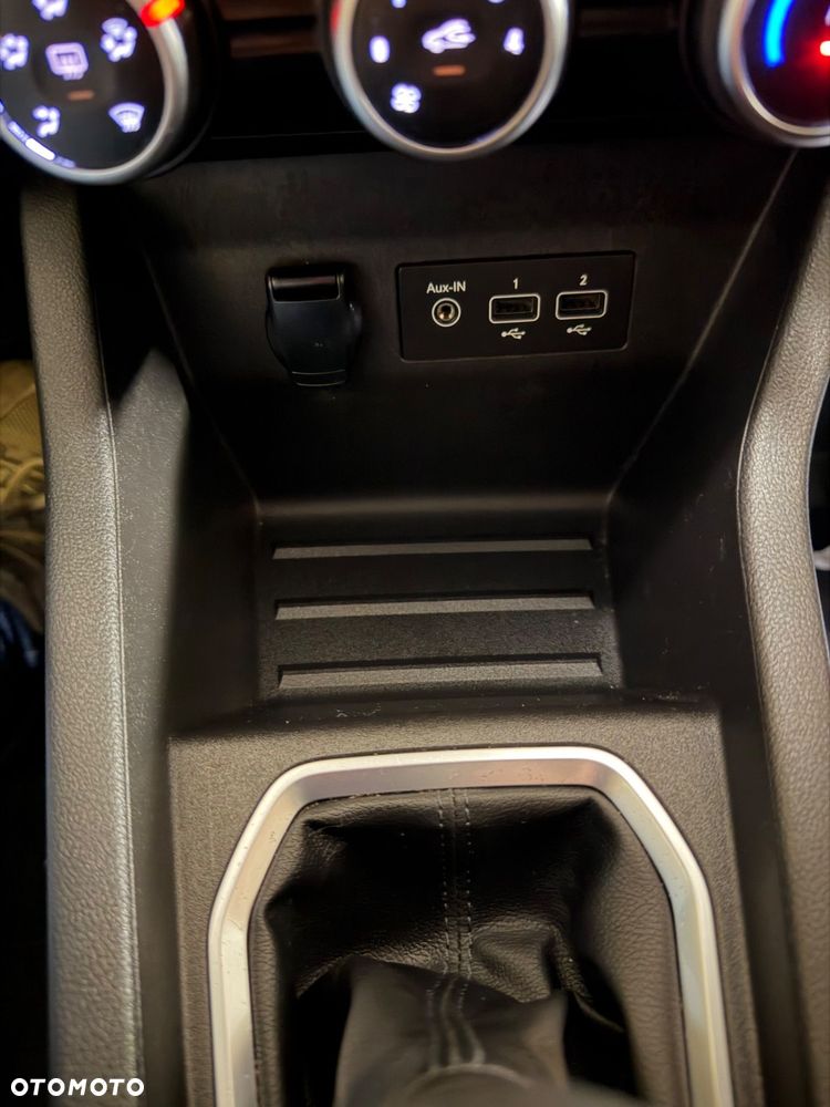 Renault Clio - 15