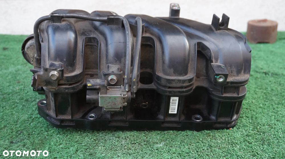 Hyundai Tucson III i30  Kia Proceed Ceed Sorento Sportage IV 1.6 GDI T-GDI kolektor ssacy 2B640 - 7