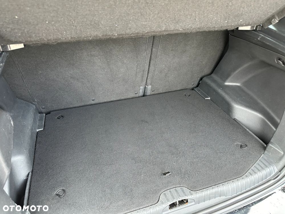 Citroën C3 Picasso - 25