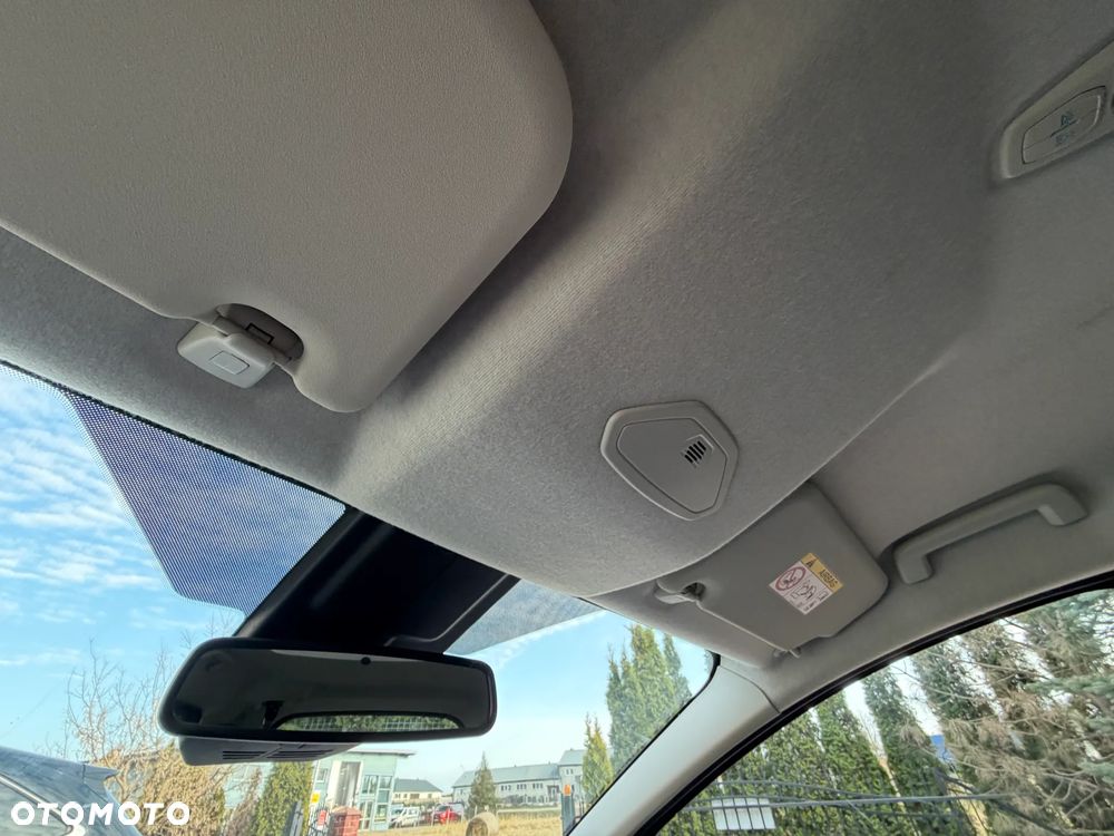 Ford Grand C-MAX 1.0 EcoBoost Titanium ASS - 32