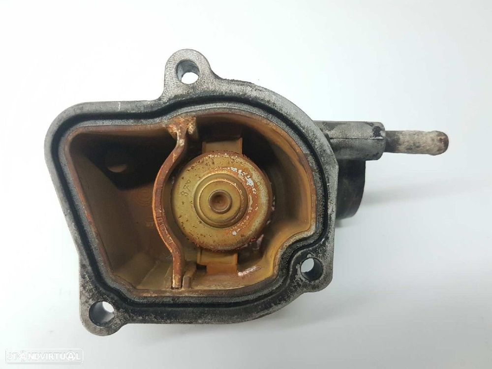TERMOSTATO MERCEDES SPRINTER 02.00 -> CAJA ABIERTA 413  CDI   (904.612-613) - 4