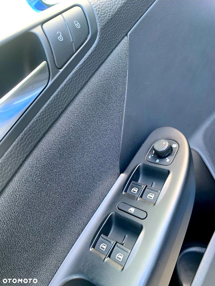 Volkswagen Passat 3.6 V6 R36 - 17