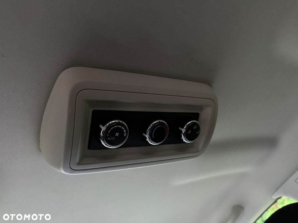 Fiat Freemont 2.0 Multijet Urban - 24