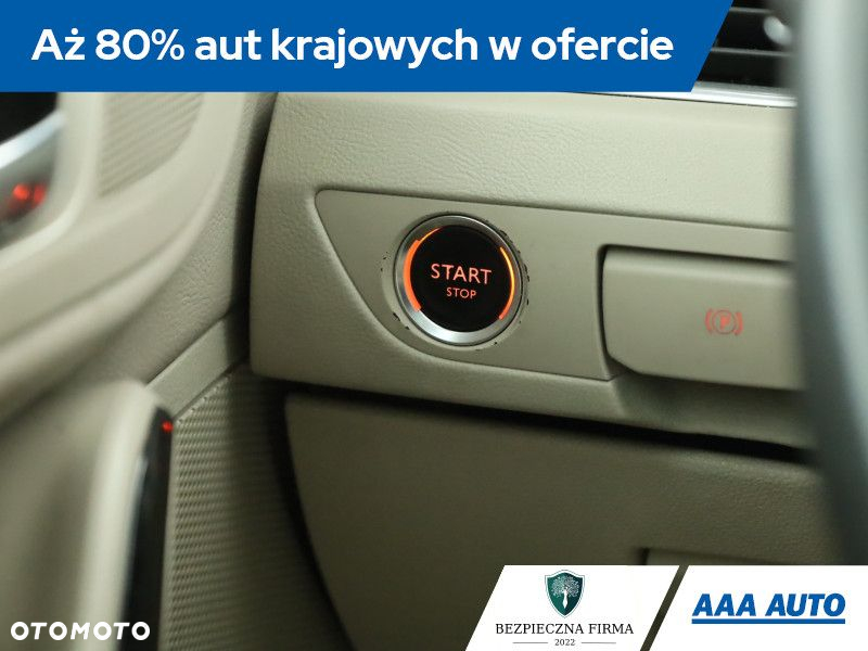 Peugeot 508 - 21