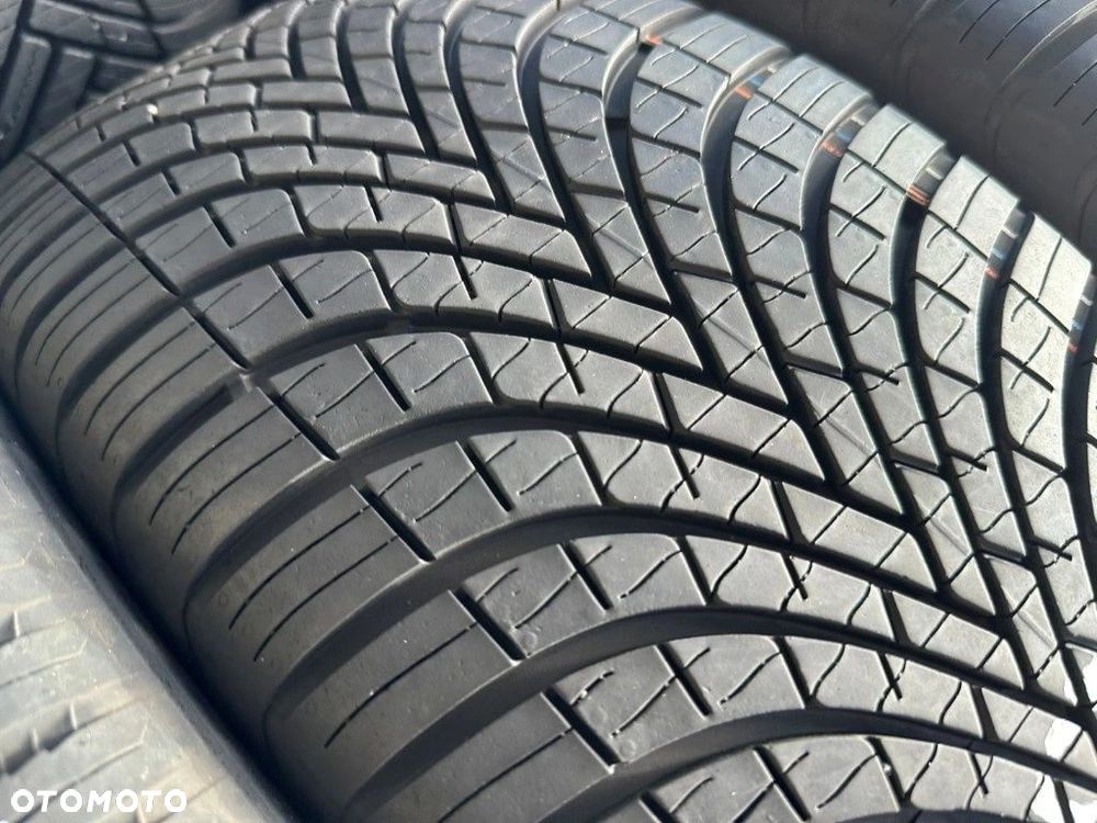 235/55/18 Dunlop AllSeason 2_6,8mm_2szt_(694) - 4