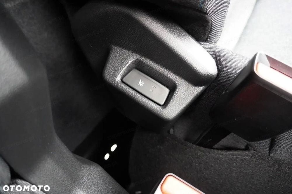Renault Master L2H2 Extra AT9 2.0 170KM - 15