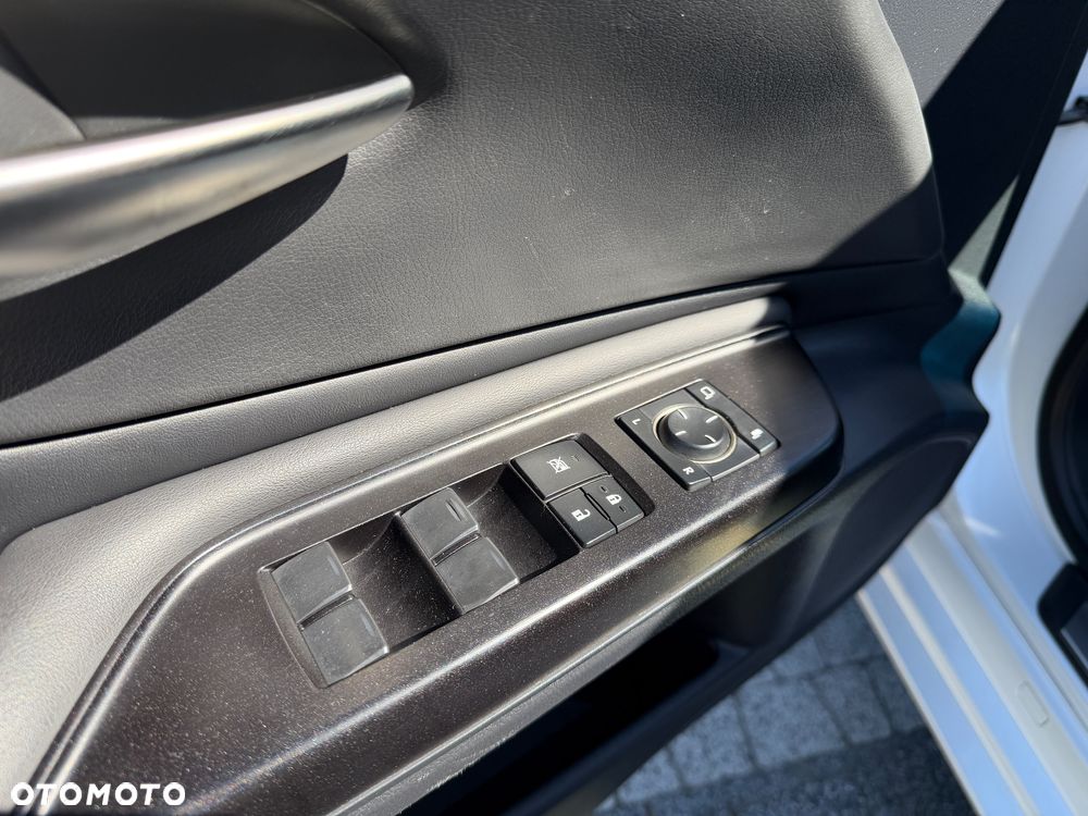 Lexus ES 300h Business Line - 19