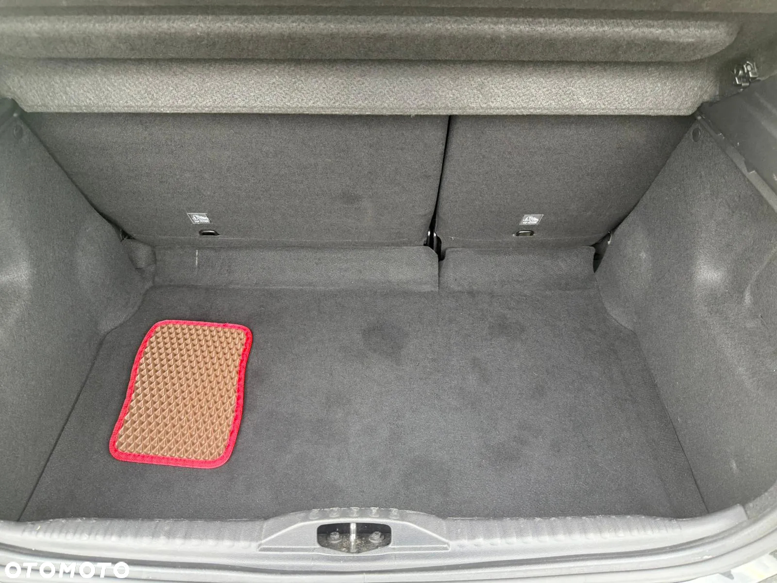 Citroën C3 1.2 PureTech Shine - 11