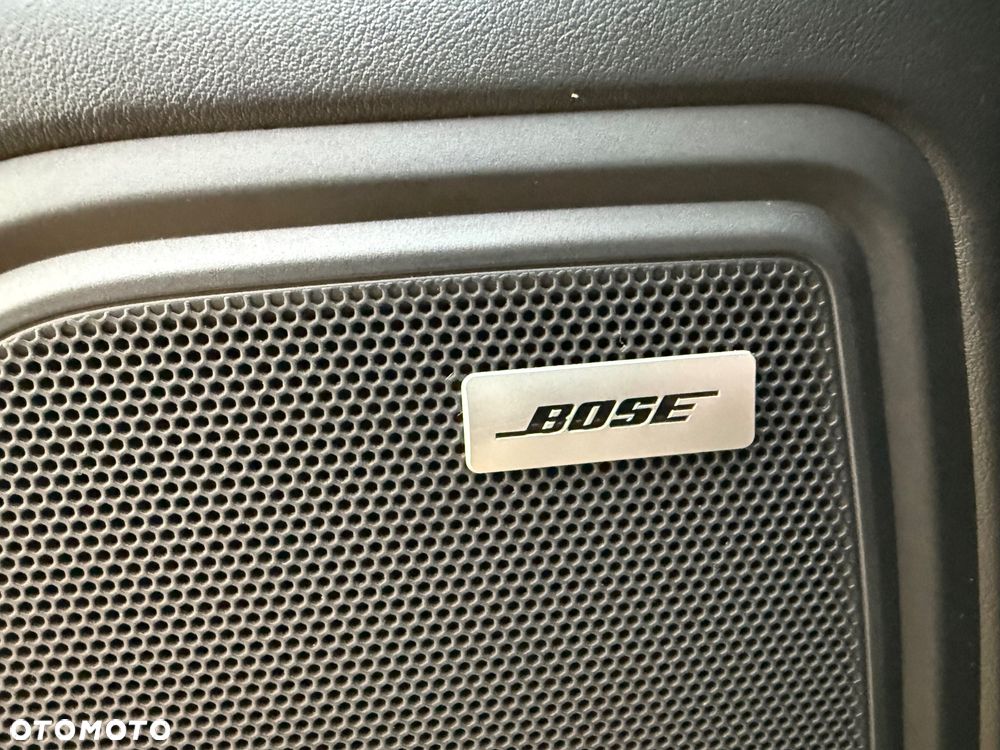 Porsche Macan S - 33