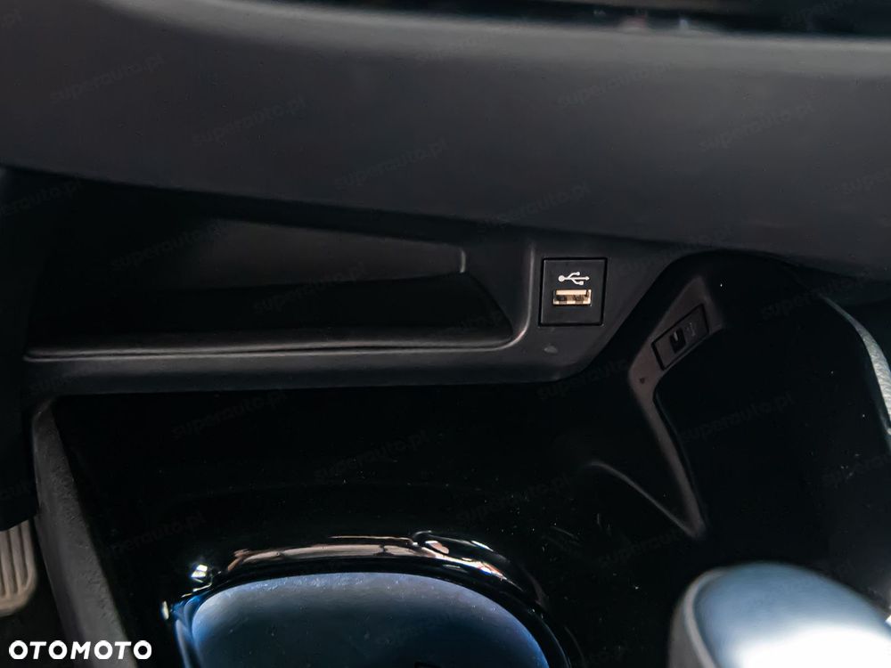 Toyota C-HR - 22