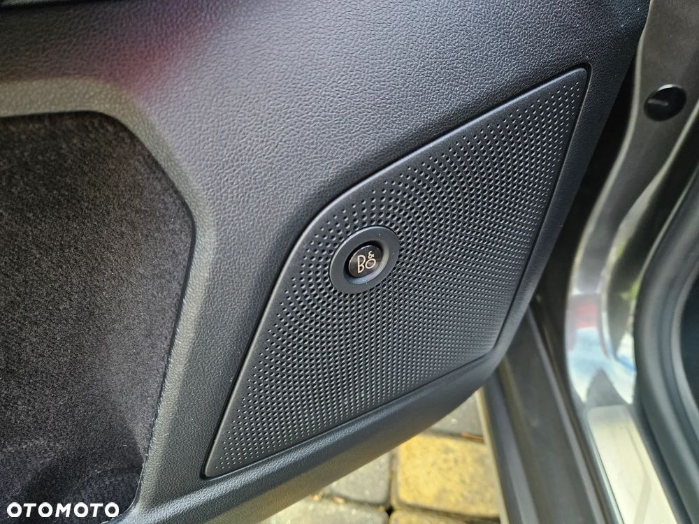 Ford Focus 1.5 EcoBlue Start-Stopp-System ACTIVE - 11