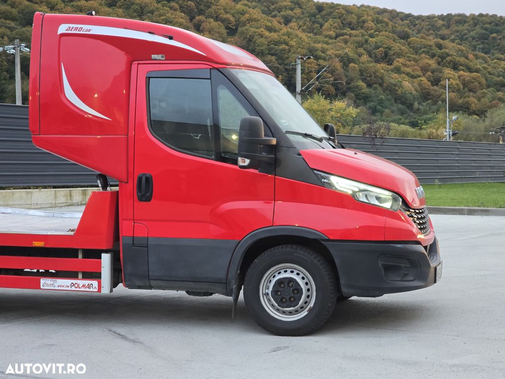 Iveco Daily - 17