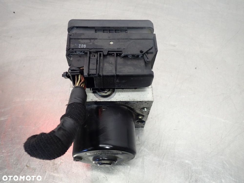 POMPA ABS VOLVO S40 II  30647857A  4N51-2C405-AD - 5