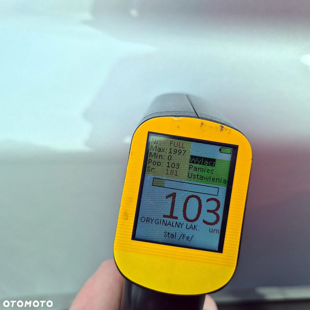 Hyundai Tucson 1.6 GDi 2WD Premium - 29