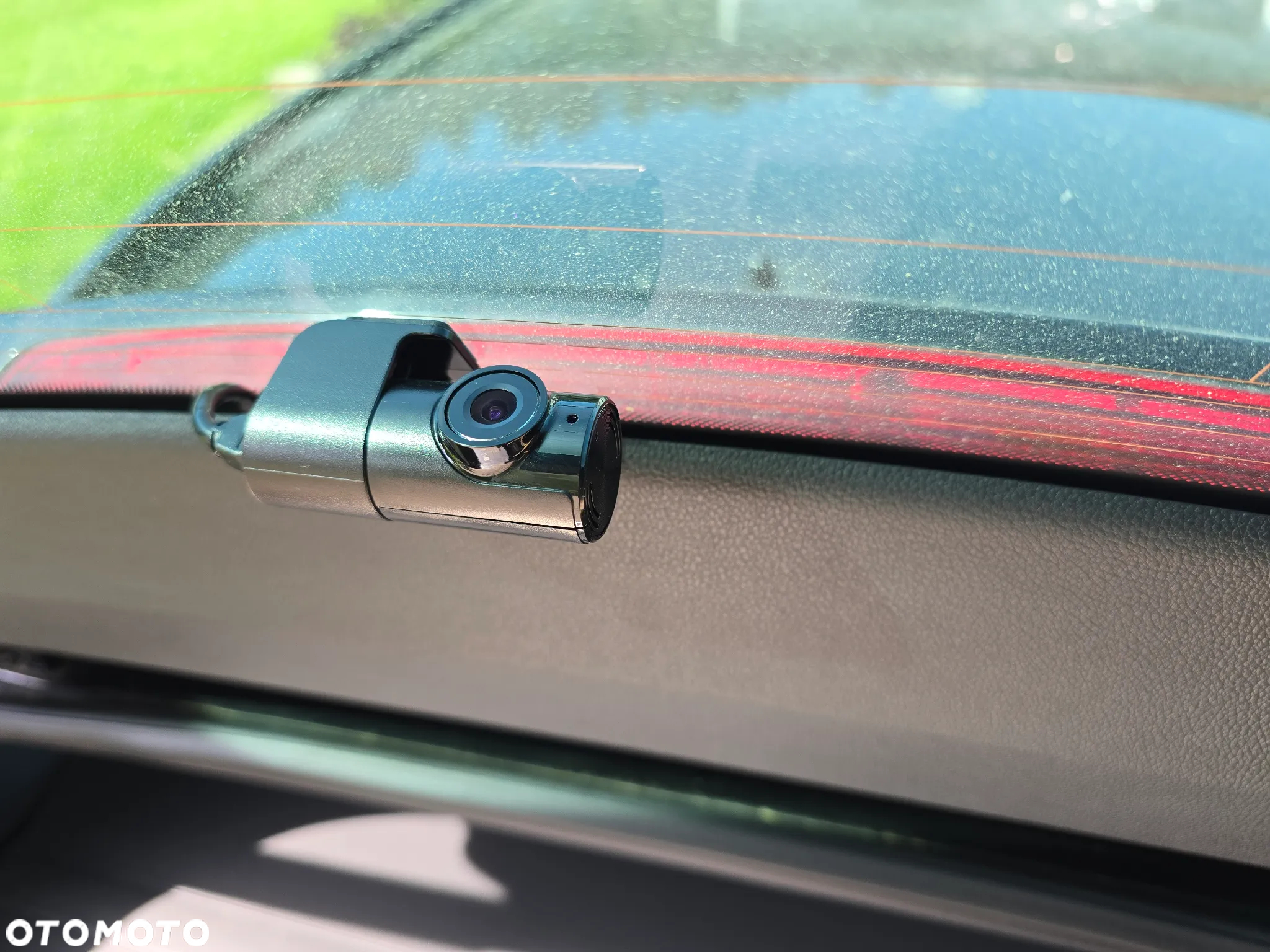 Skoda Superb 1.4 TSI Plug-In Hybrid Style DSG - 11