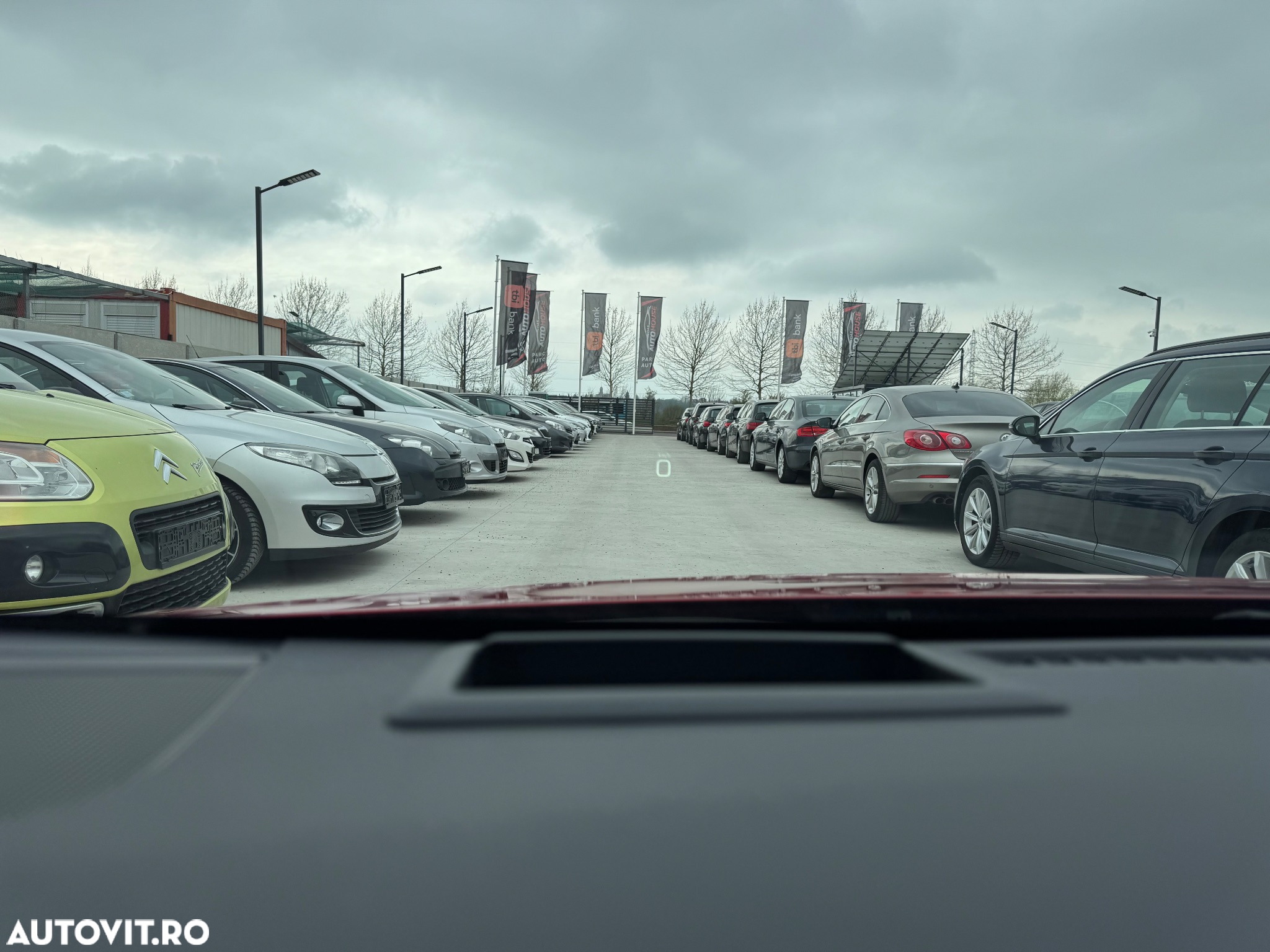 Toyota Prius 1.8 Dual VVT-i Luna - 12