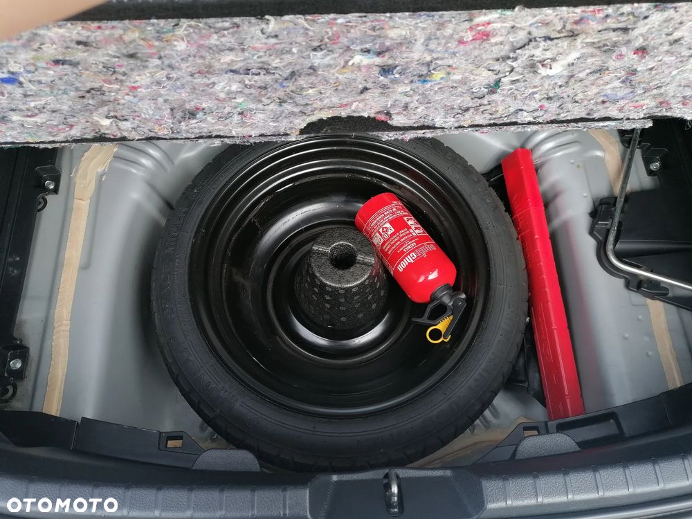 Toyota Yaris 1.0 Active - 22