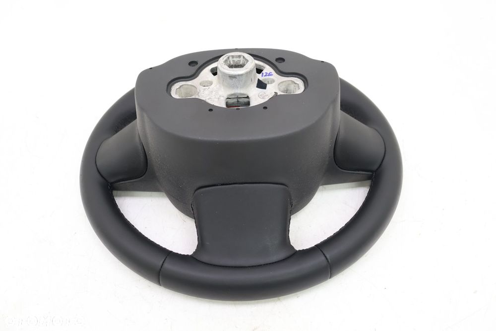 VOLVO XC90 II KIEROWNICA WIELOFUNKCYJNA 32366290 - 8