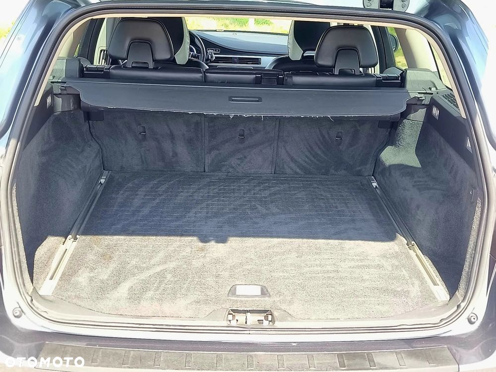 Volvo V70 2.5T RDesign - 15