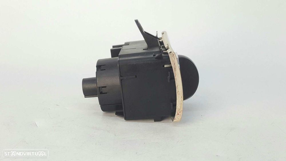 COMANDO DAS LUZES MERCEDES CLASE E (W211) BERLINA E 320 CDI (211.026) - 3