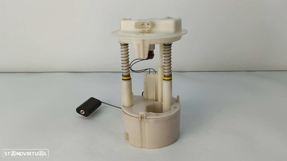 BÓIA DE COMBUSTÍVEL NISSAN JUKE (F15) ACENTA - 1