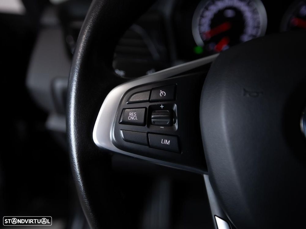 BMW 225xe Active Tourer Advantage - 15