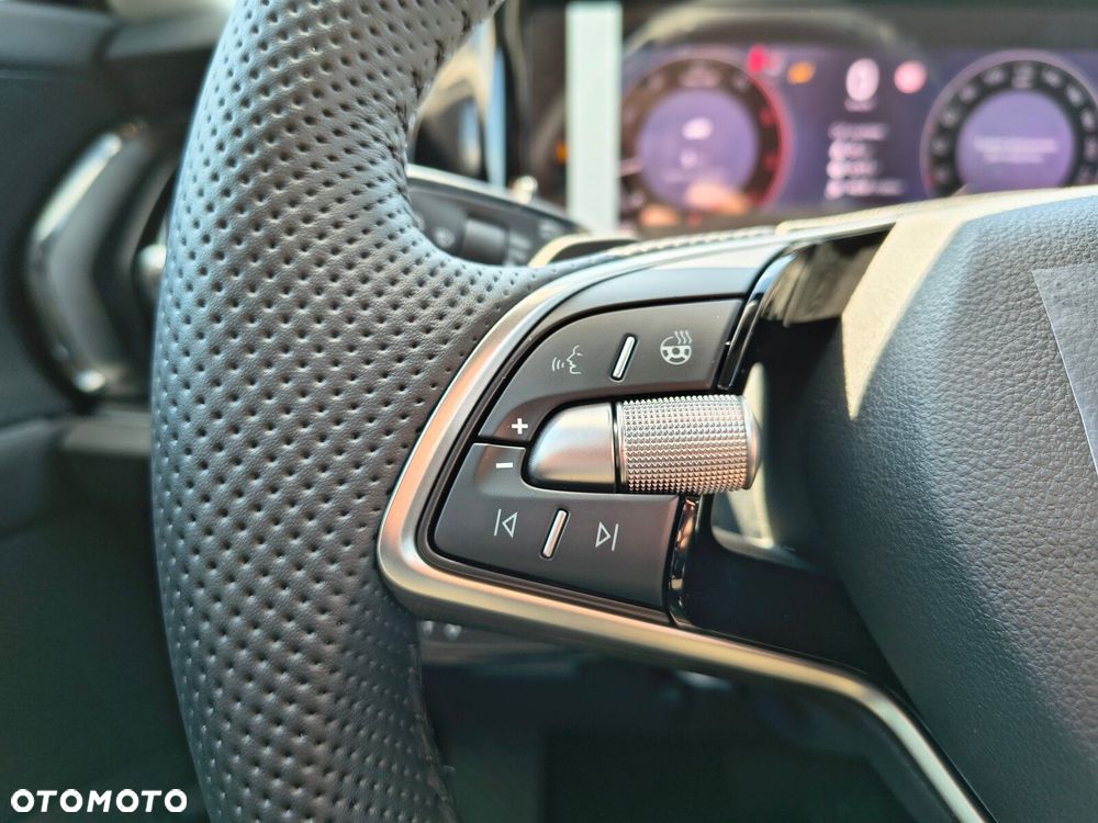 Skoda Kodiaq - 25