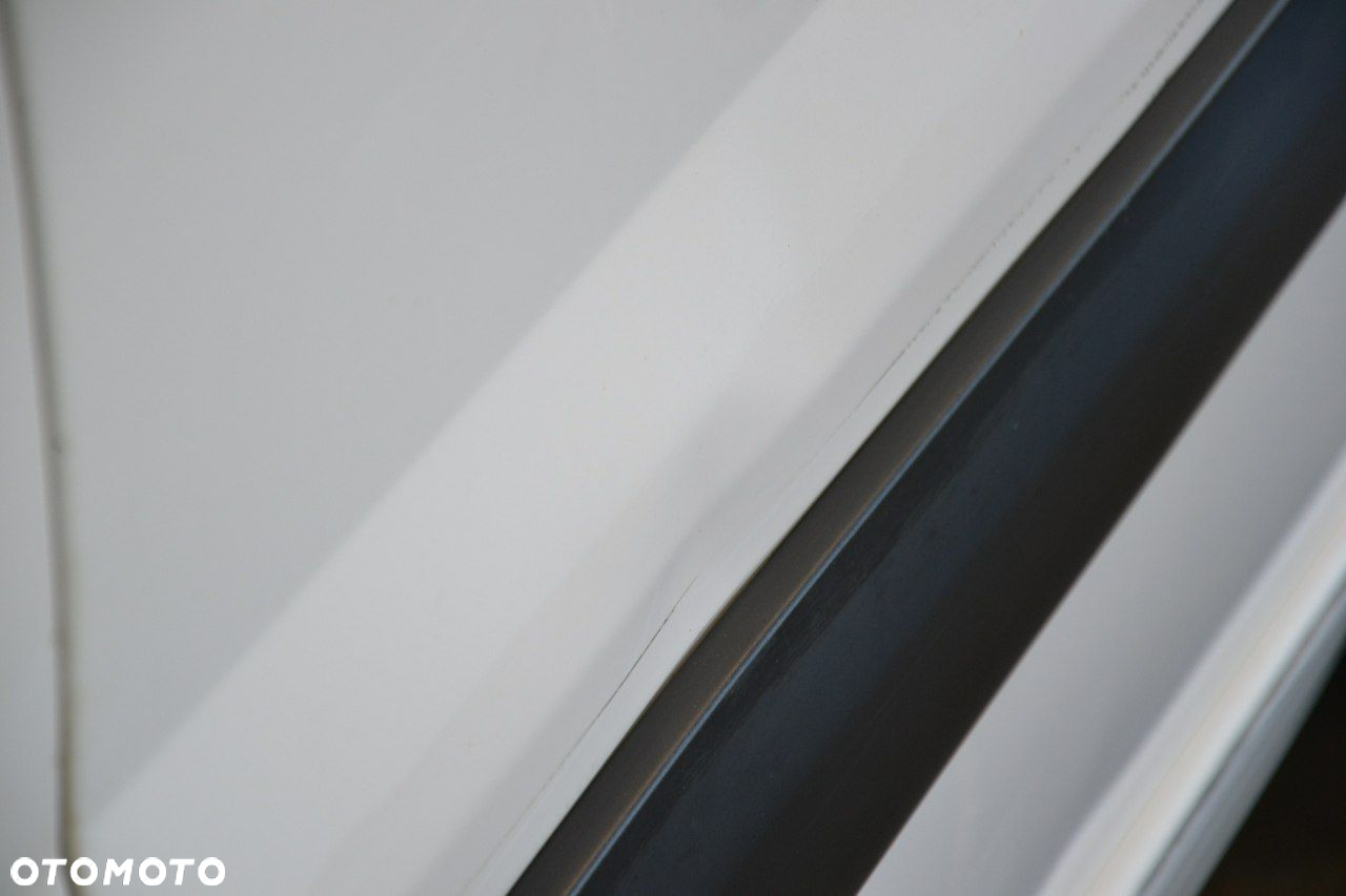 Toyota ProAce - 17