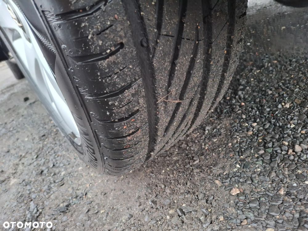 Opel Astra 1.7 CDTI Cosmo - 16