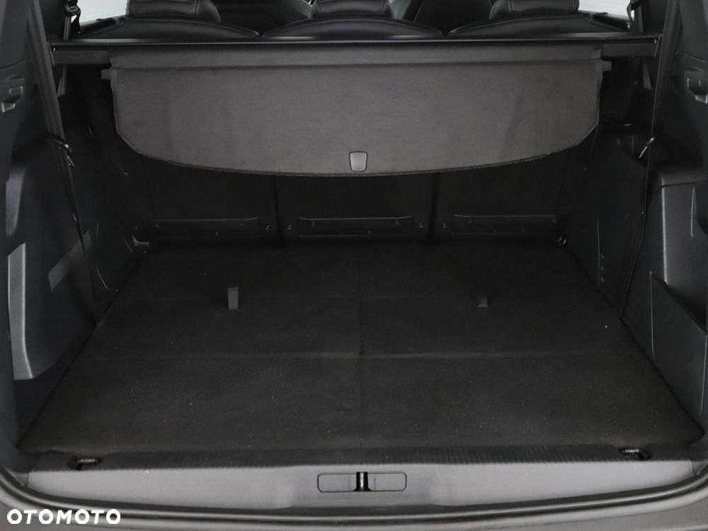 Peugeot 3008 1.5 BlueHDi GT Pack S&S EAT8 - 21