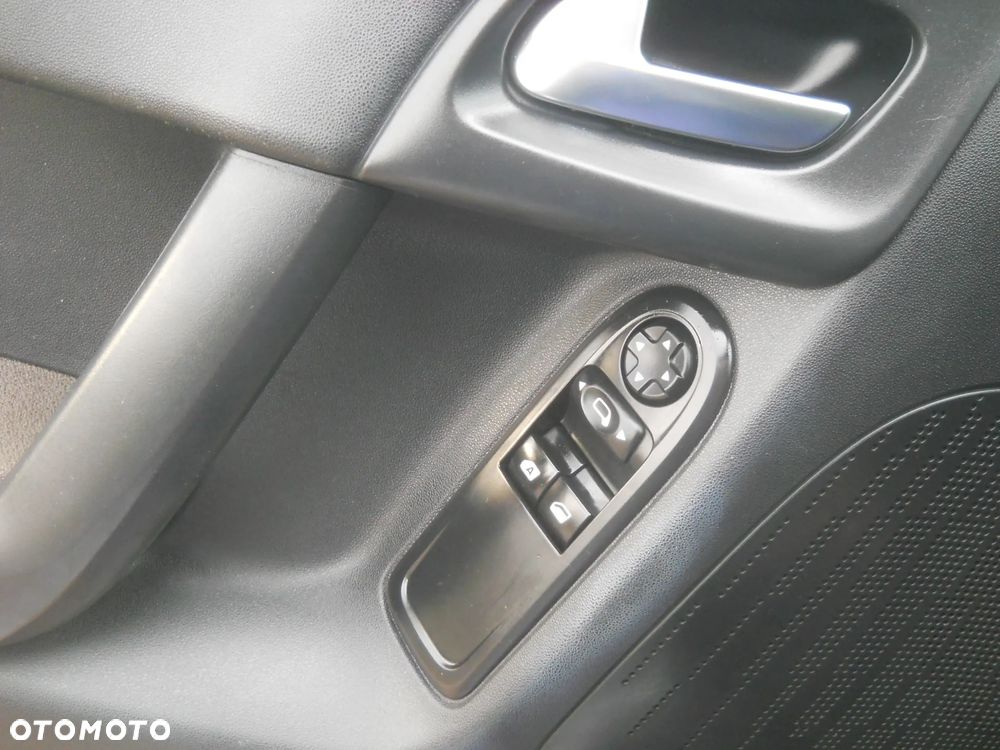 Citroën C3 1.2 PureTech Selection - 13