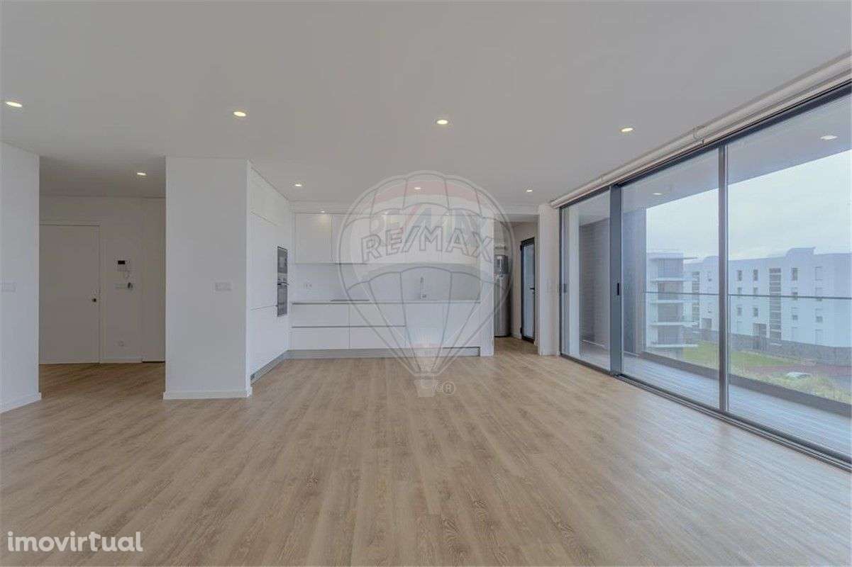 Apartamento T3 para venda - Grande imagem: 2/41