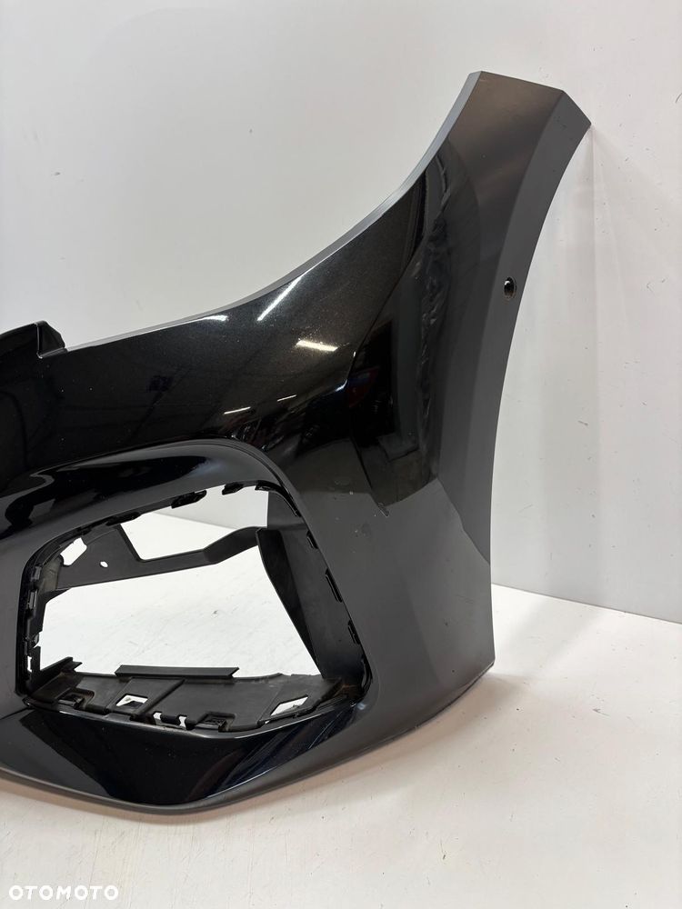 BMW 3 G20 G21 M-Pakiet Zderzak Przód Przedni 8069346 - 6