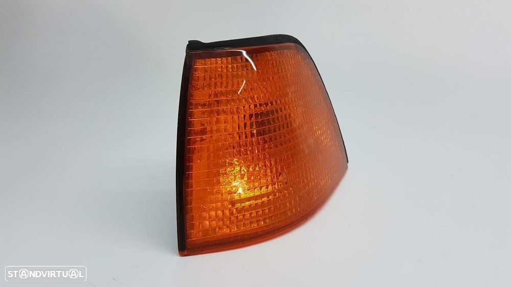 FAROLIM FRENTE ESQUERDO BMW SERIE 3 BERLINA (E36) 316I - 4