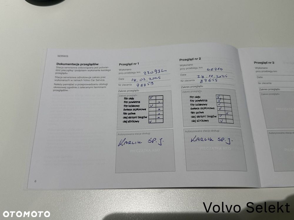 Volvo XC 40 - 36