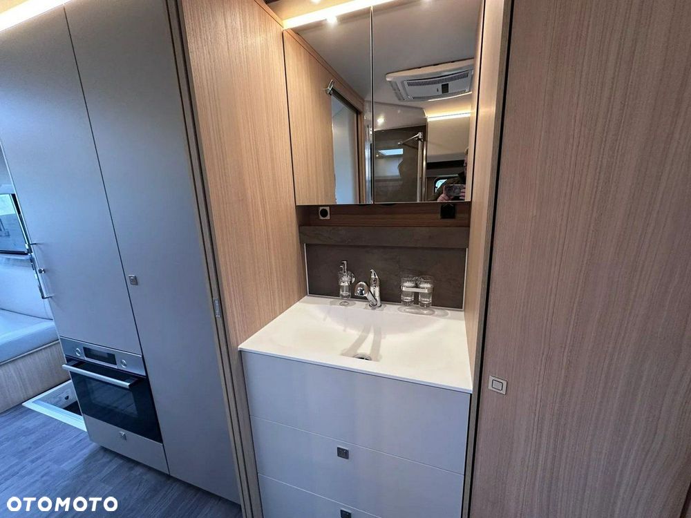 Morelo Loft Premium 87M - 26